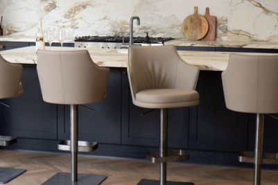 beige-addison-bar-stool